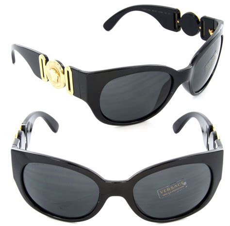 versace shades vintage|versace sunglasses online shop.